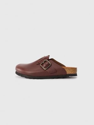 Obrázek produktu Pantofle Birkenstock