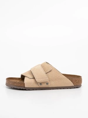 Obrázek produktu Pantofle Birkenstock