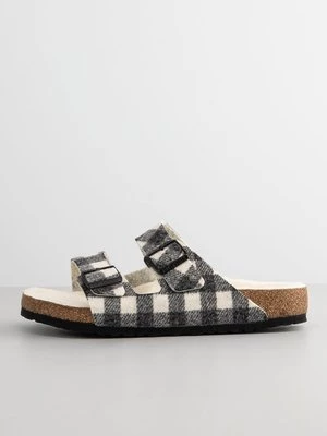 Obrázek produktu Pantofle Birkenstock