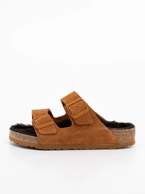 Obrázek produktu Pantofle Birkenstock