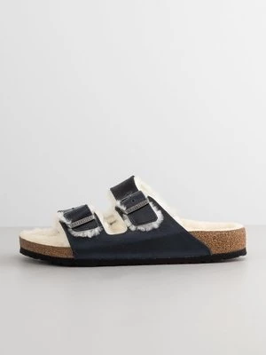 Obrázek produktu Pantofle Birkenstock