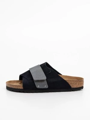 Obrázek produktu Pantofle Birkenstock