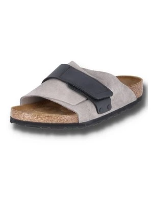 Obrázek produktu Pantofle Birkenstock