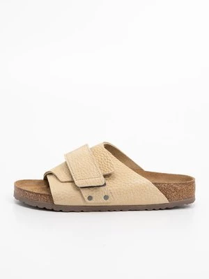 Obrázek produktu Pantofle Birkenstock