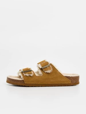 Obrázek produktu Pantofle Birkenstock