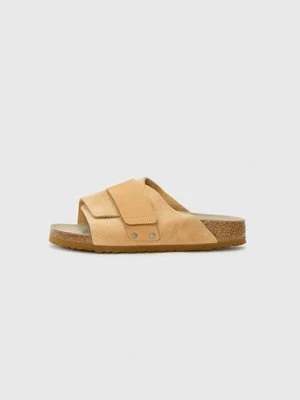 Obrázek produktu Pantofle Birkenstock