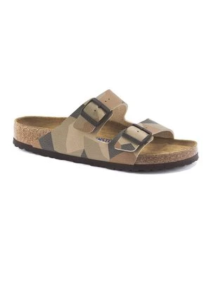 Obrázek produktu Pantofle Birkenstock