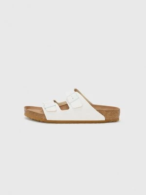 Obrázek produktu Pantofle Birkenstock