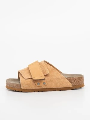 Obrázek produktu Pantofle Birkenstock