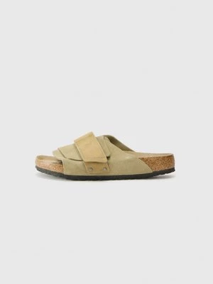 Obrázek produktu Pantofle Birkenstock
