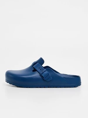 Obrázek produktu Pantofle Birkenstock