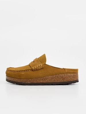 Obrázek produktu Pantofle Birkenstock