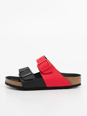 Obrázek produktu Pantofle Birkenstock