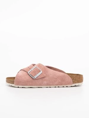 Obrázek produktu Pantofle Birkenstock