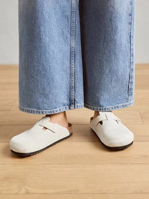 Obrázek produktu Pantofle Birkenstock