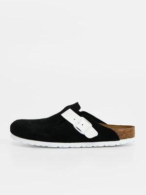 Obrázek produktu Pantofle Birkenstock