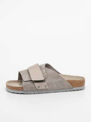 Obrázek produktu Pantofle Birkenstock