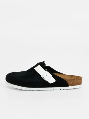 Obrázek produktu Pantofle Birkenstock