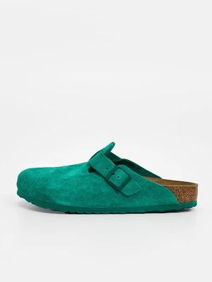 Obrázek produktu Pantofle Birkenstock