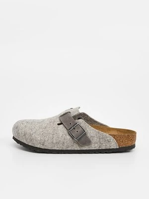 Obrázek produktu Pantofle Birkenstock