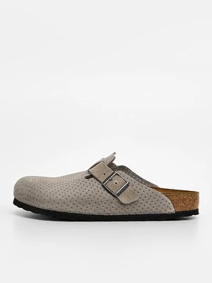 Obrázek produktu Pantofle Birkenstock