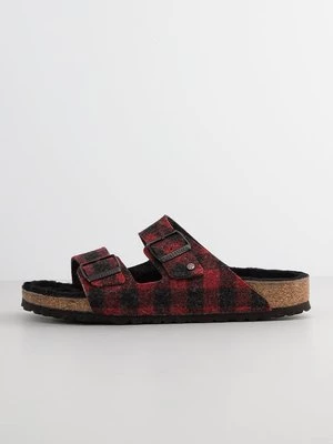 Obrázek produktu Pantofle Birkenstock