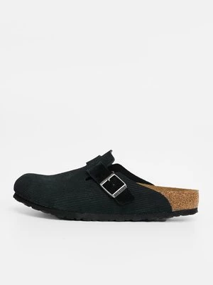 Obrázek produktu Pantofle Birkenstock