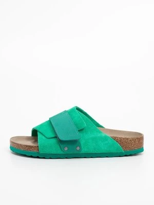 Obrázek produktu Pantofle Birkenstock