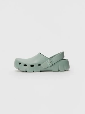Obrázek produktu Pantofle Birkenstock