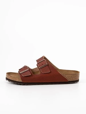 Obrázek produktu Pantofle Birkenstock