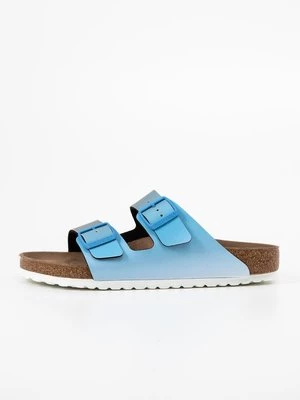 Obrázek produktu Pantofle Birkenstock