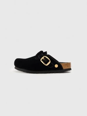 Obrázek produktu Pantofle Birkenstock