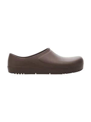 Obrázek produktu Pantofle Birkenstock