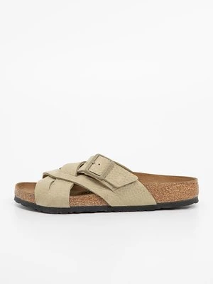 Obrázek produktu Pantofle Birkenstock