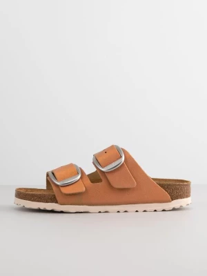 Obrázek produktu Pantofle Birkenstock