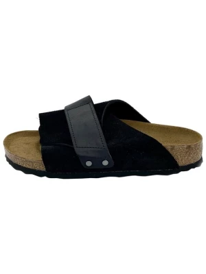 Obrázek produktu Pantofle Birkenstock