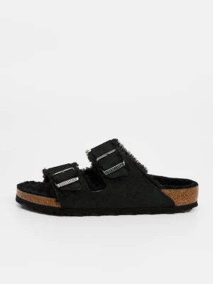 Obrázek produktu Pantofle Birkenstock