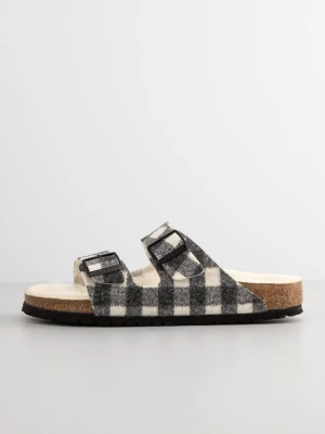 Obrázek produktu Pantofle Birkenstock