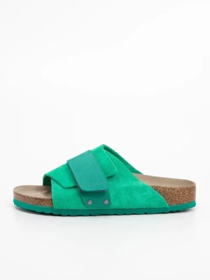 Obrázek produktu Pantofle Birkenstock