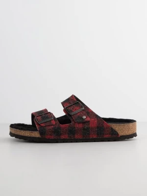 Obrázek produktu Pantofle Birkenstock