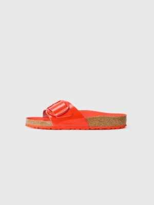 Obrázek produktu Pantofle Birkenstock červená