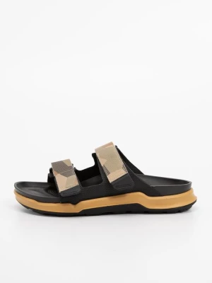 Obrázek produktu Pantofle Birkenstock hnědá