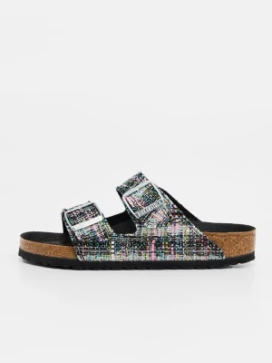 Obrázek produktu Pantofle Birkenstock zelená