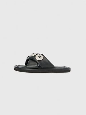 Obrázek produktu Pantofle Bronx