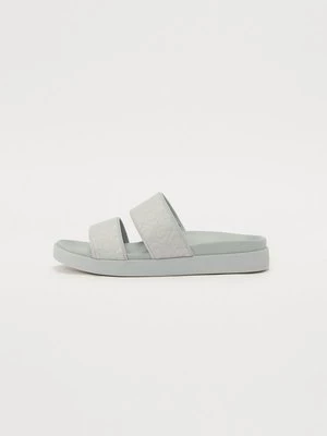 Obrázek produktu Pantofle Calvin Klein