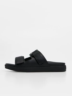 Obrázek produktu Pantofle Calvin Klein