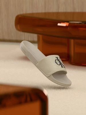 Obrázek produktu Pantofle Calvin Klein