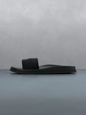 Obrázek produktu Pantofle Calvin Klein