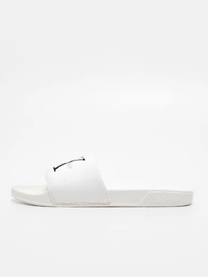 Obrázek produktu Pantofle Calvin Klein