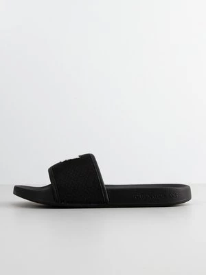 Obrázek produktu Pantofle Calvin Klein